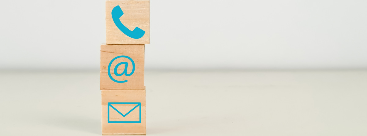 wooden cubes with symbol telephone email and addr 2022 11 08 08 37 39 utc